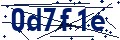 Codice di sicurezza