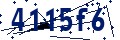 Codice di sicurezza