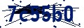 Codice di sicurezza