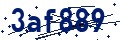 Codice di sicurezza
