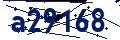 Codice di sicurezza