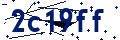 Codice di sicurezza