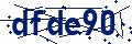 Codice di sicurezza