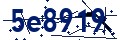 Codice di sicurezza