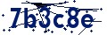 Codice di sicurezza