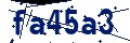 Codice di sicurezza