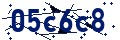 Codice di sicurezza