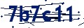 Codice di sicurezza