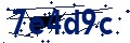 Codice di sicurezza