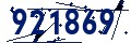 Codice di sicurezza