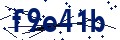 Codice di sicurezza