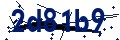 Codice di sicurezza