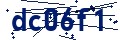 Codice di sicurezza