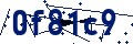 Codice di sicurezza
