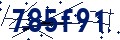 Codice di sicurezza