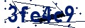 Codice di sicurezza