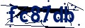 Codice di sicurezza