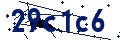 Codice di sicurezza