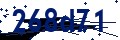 Codice di sicurezza