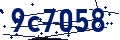 Codice di sicurezza