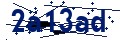 Codice di sicurezza