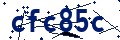 Codice di sicurezza