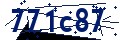 Codice di sicurezza