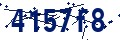 Codice di sicurezza
