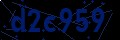 Codice di sicurezza