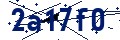 Codice di sicurezza