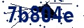 Codice di sicurezza