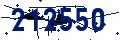 Codice di sicurezza