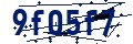 Codice di sicurezza