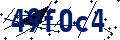 Codice di sicurezza
