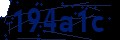 Codice di sicurezza