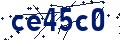 Codice di sicurezza