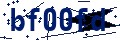 Codice di sicurezza