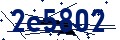Codice di sicurezza