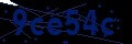 Codice di sicurezza