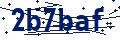 Codice di sicurezza