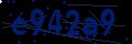 Codice di sicurezza