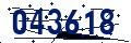 Codice di sicurezza