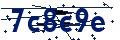 Codice di sicurezza