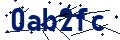 Codice di sicurezza