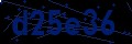 Codice di sicurezza