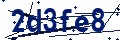 Codice di sicurezza