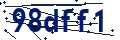 Codice di sicurezza
