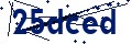 Codice di sicurezza