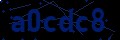 Codice di sicurezza