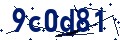 Codice di sicurezza